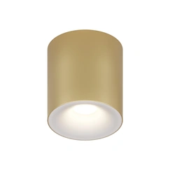 Product gallery item