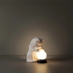 Gallery product item