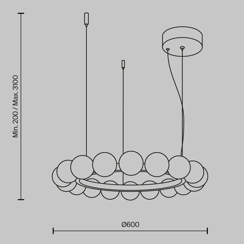 Detail product image