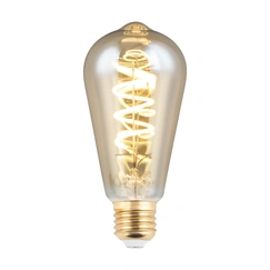 Product gallery item