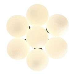 Gallery product item