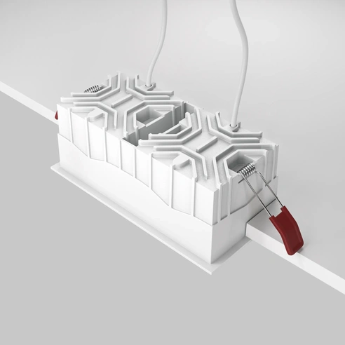 Detail product image