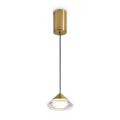 Product gallery item