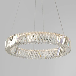 Product gallery item