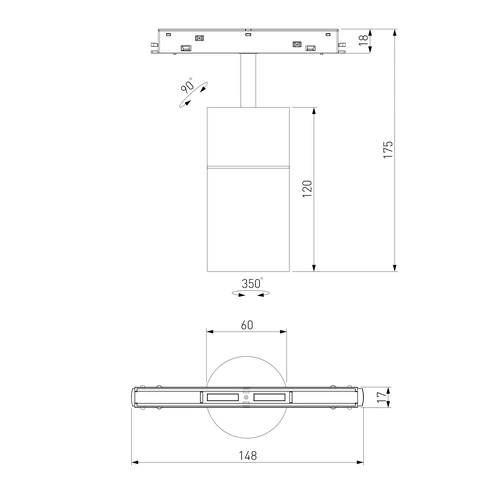 Detail product image