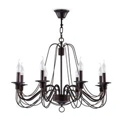 Gallery product item