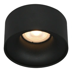Product gallery item