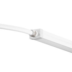 Product gallery item