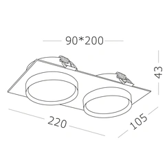 Gallery product item