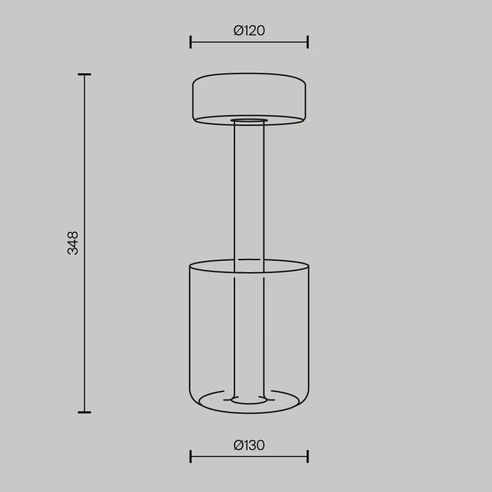 Detail product image