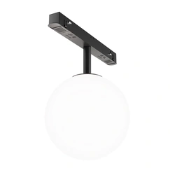 Product gallery item