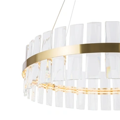 Gallery product item