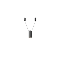 Product gallery item