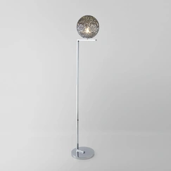 Product gallery item