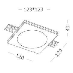 Gallery product item