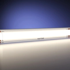 Product gallery item