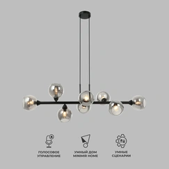 Gallery product item
