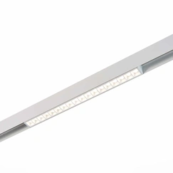 Product gallery item