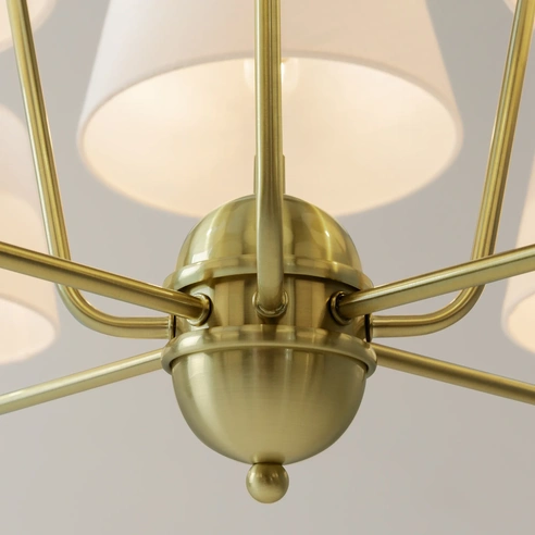 Detail product image