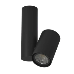 Product gallery item