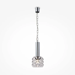 Product gallery item