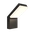 Category image