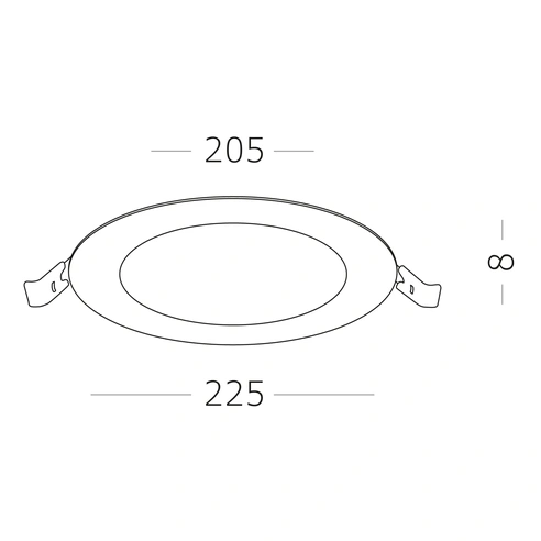 Detail product image