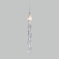 Product gallery item