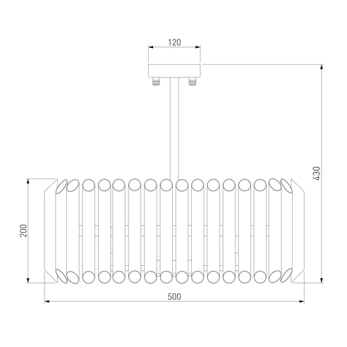 Detail product image