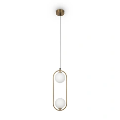 Gallery product item