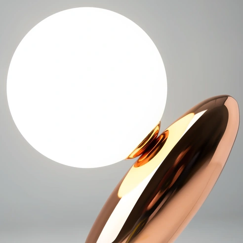 Detail product image