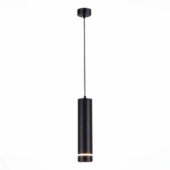 Product gallery item