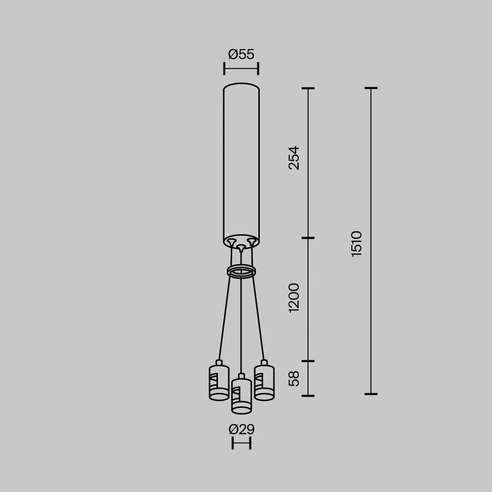 Detail product image