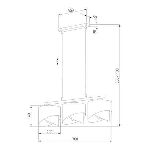 Detail product image