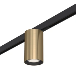 Product gallery item