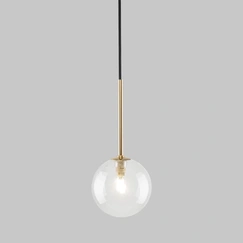 Gallery product item