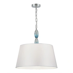 Product gallery item