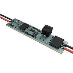 Product gallery item