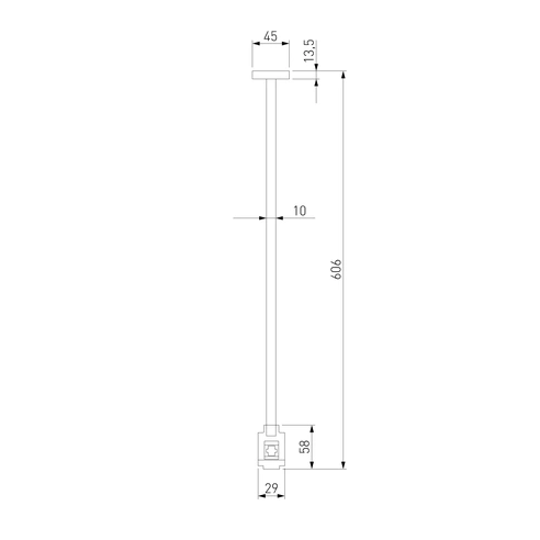 Detail product image