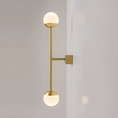 Gallery product item