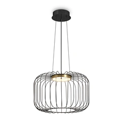 Product gallery item