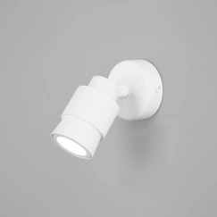 Product gallery item