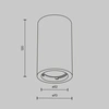 Detail product image