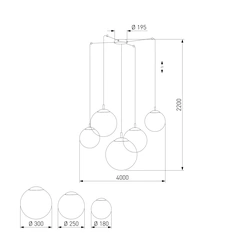 Gallery product item