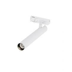Product gallery item