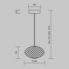 Gallery product item