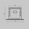 Detail product image