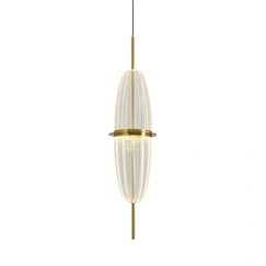 Gallery product item