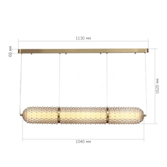 Gallery product item