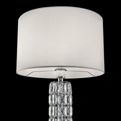 Gallery product item